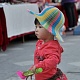 Китайские дети очень красивы
